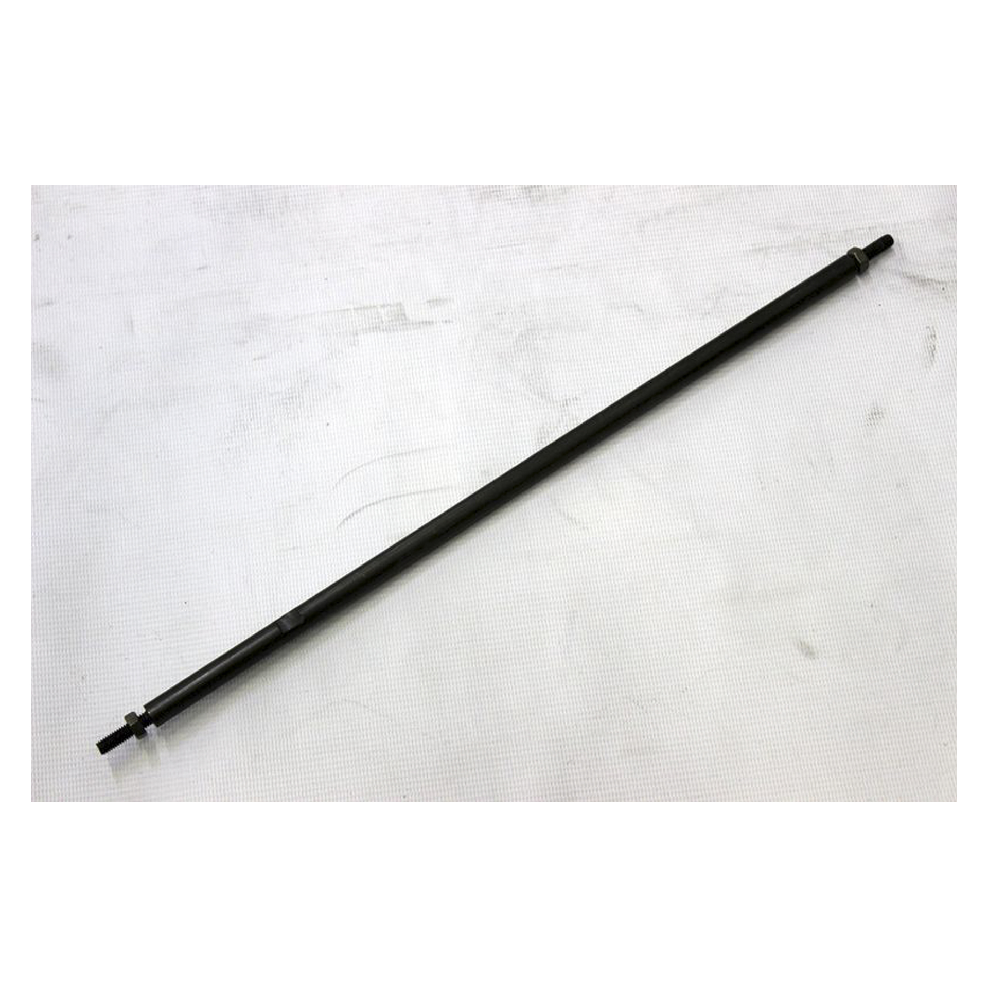 GEARSHIFT ROD
