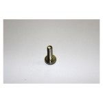 INNER HEX SCREW M6X25 INNER HEX SCREW M6X25