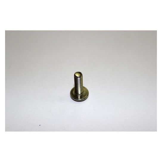 INNER HEX SCREW M6X25 INNER HEX SCREW M6X25