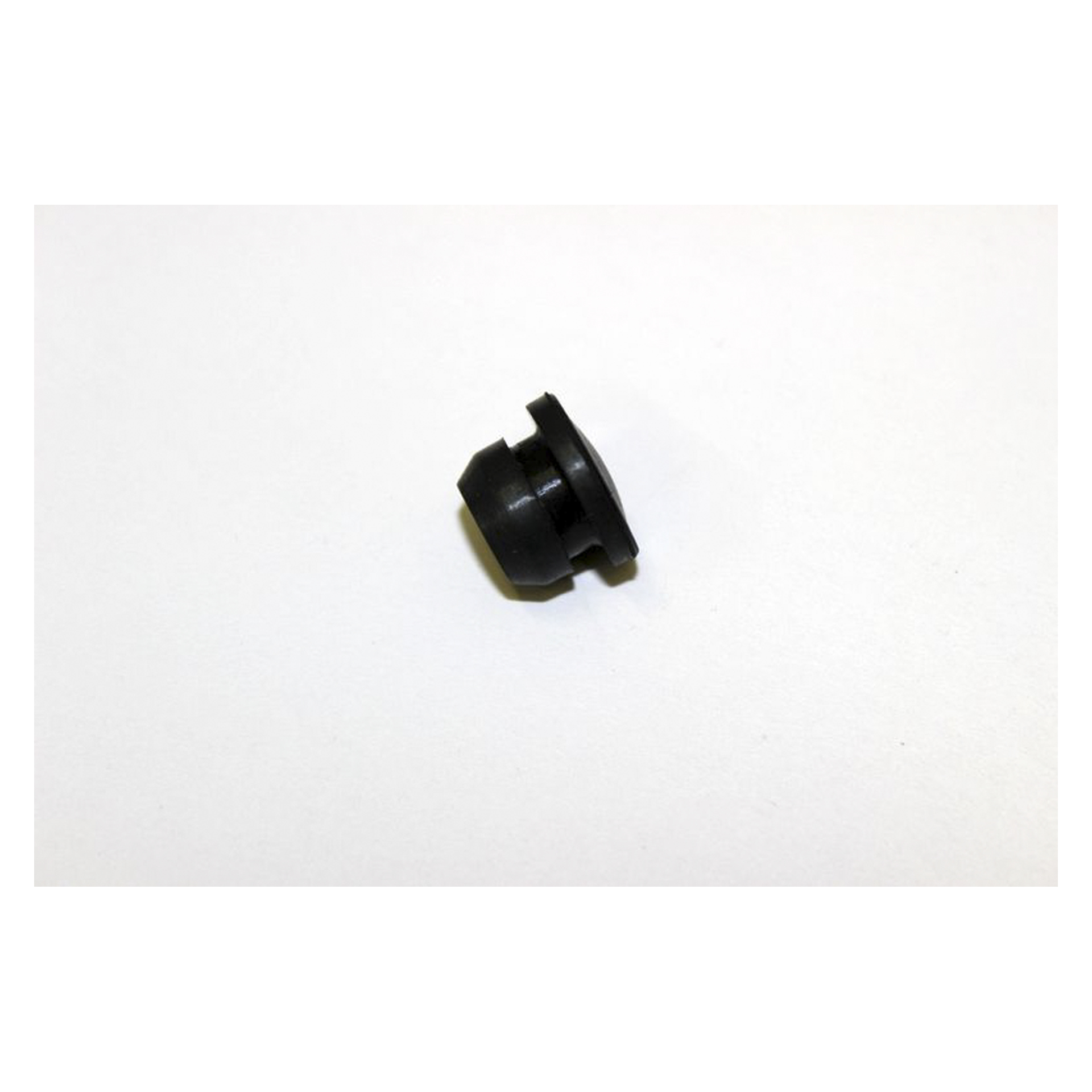 RUBBER PLUG 1 RUBBER PLUG 1
