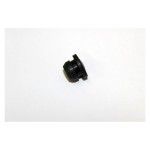 RUBBER PLUG 1 RUBBER PLUG 1