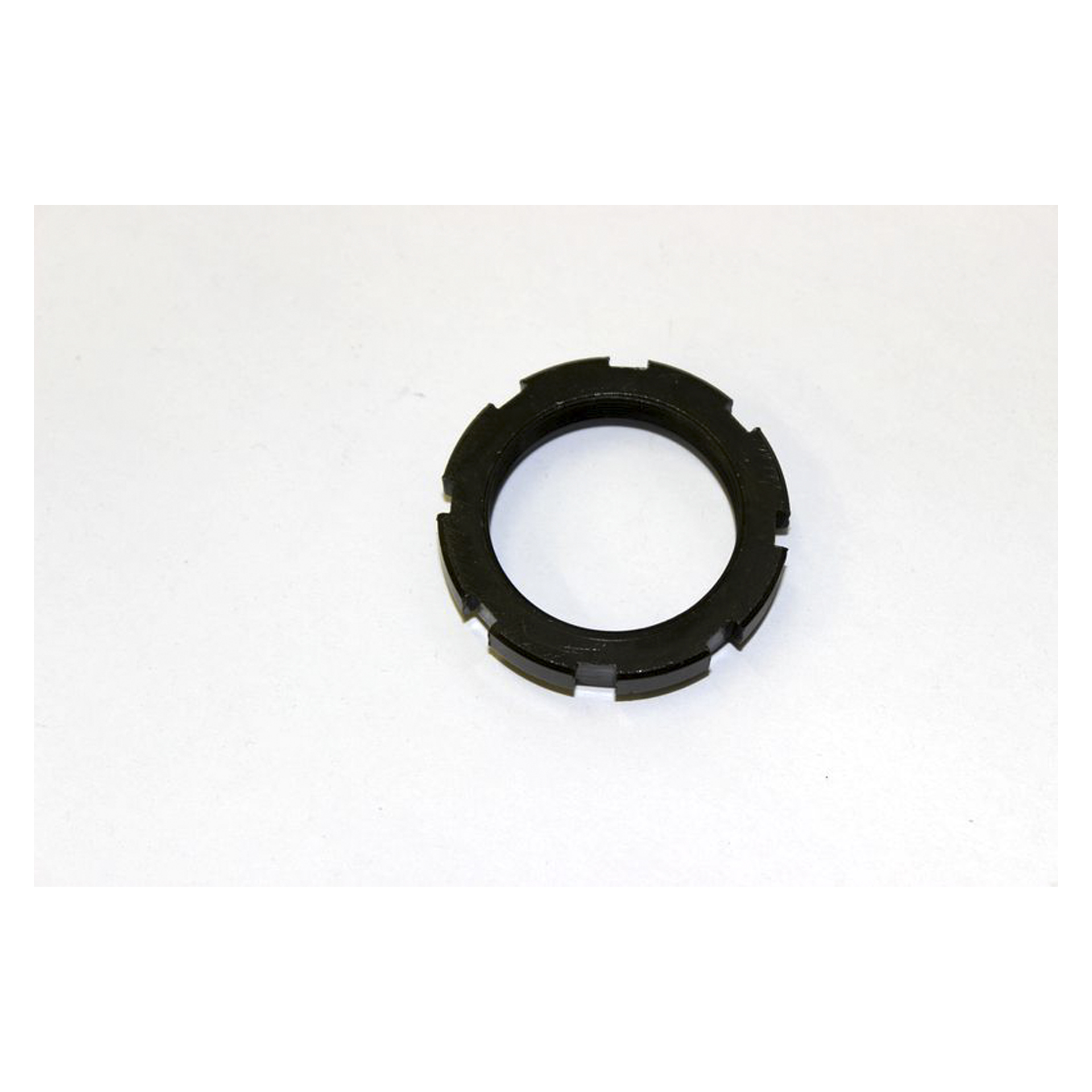 LOCK NUT 2 LOCK NUT 2