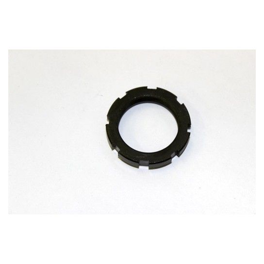 LOCK NUT 2 LOCK NUT 2