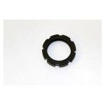 LOCK NUT 2 LOCK NUT 2