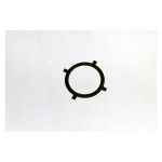 WASHER 5 WASHER 5