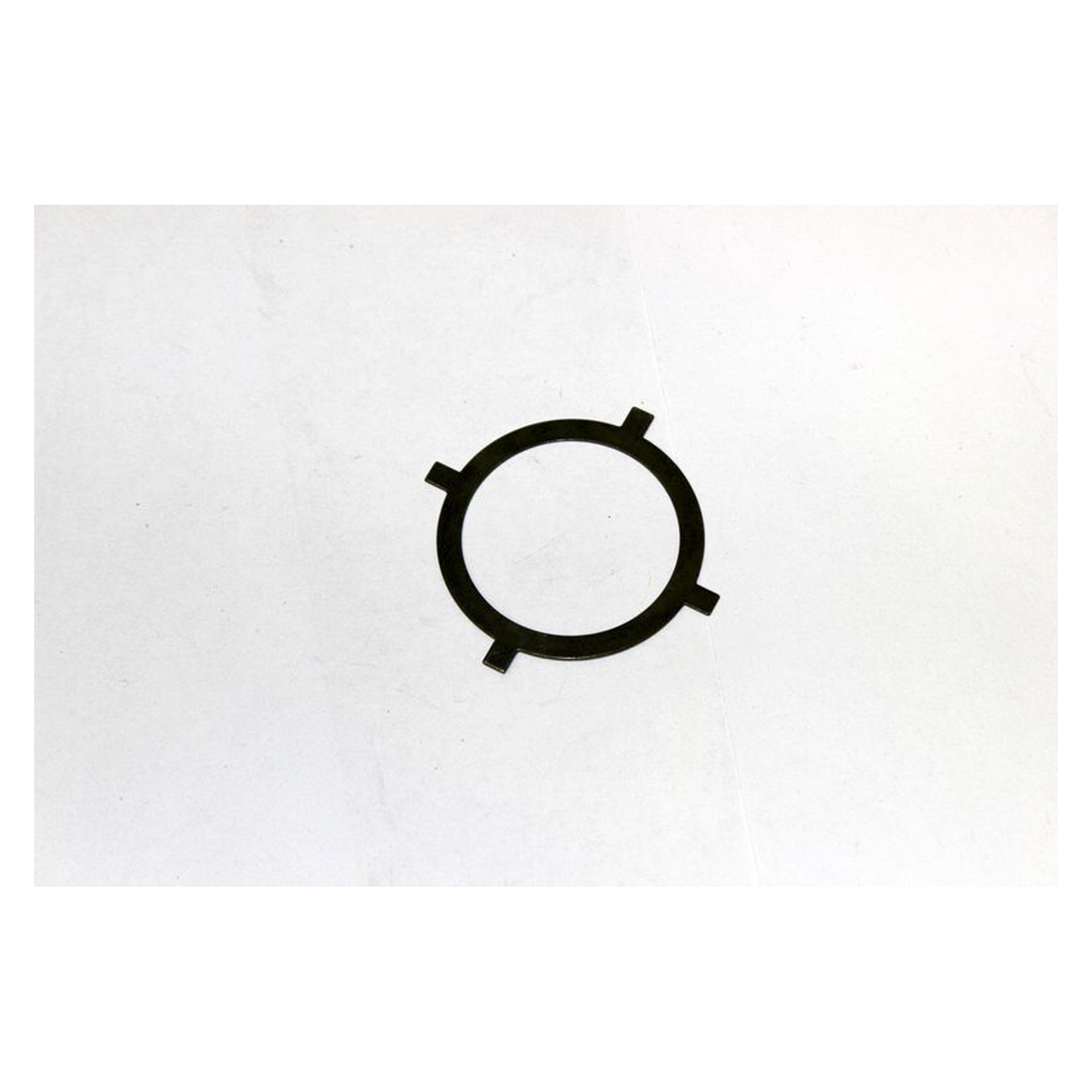 WASHER 5 WASHER 5