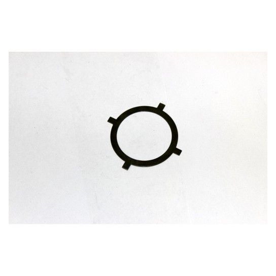 WASHER 5 WASHER 5