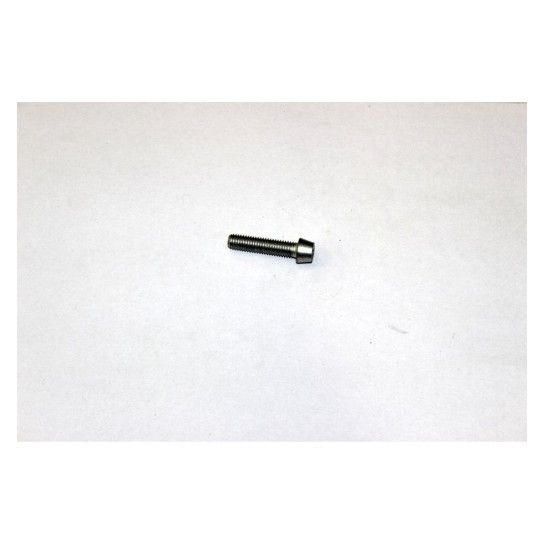 INNER HEX SCREW M8x35 INNER HEX SCREW M8x35