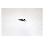 INNER HEX SCREW M8x35 INNER HEX SCREW M8x35