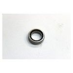 STEERING BEARING ASSY STEERING BEARING ASSY