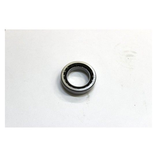 STEERING BEARING ASSY STEERING BEARING ASSY