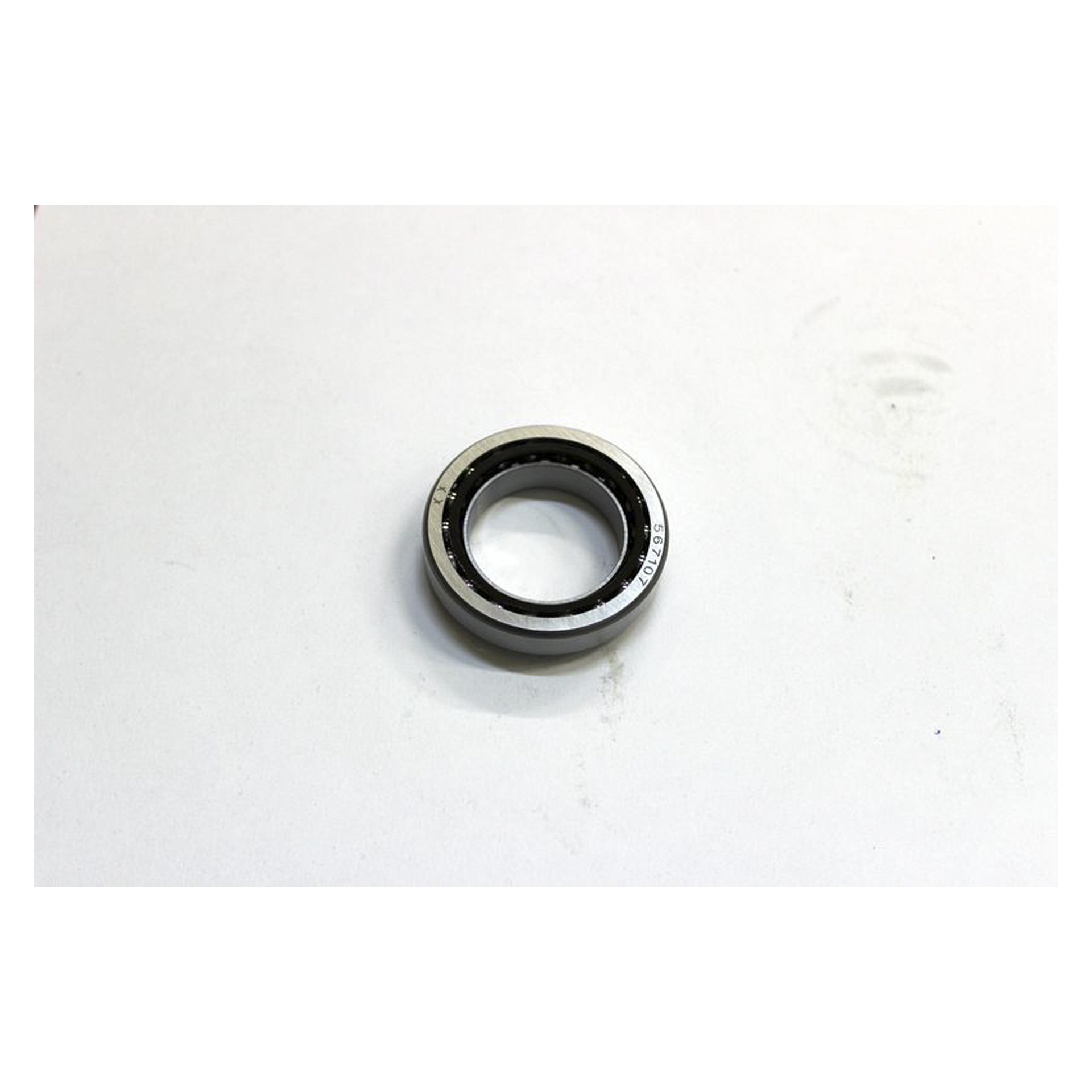 STEERING BEARING ASSY STEERING BEARING ASSY