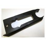 CHAIN GUARD CHAIN GUARD