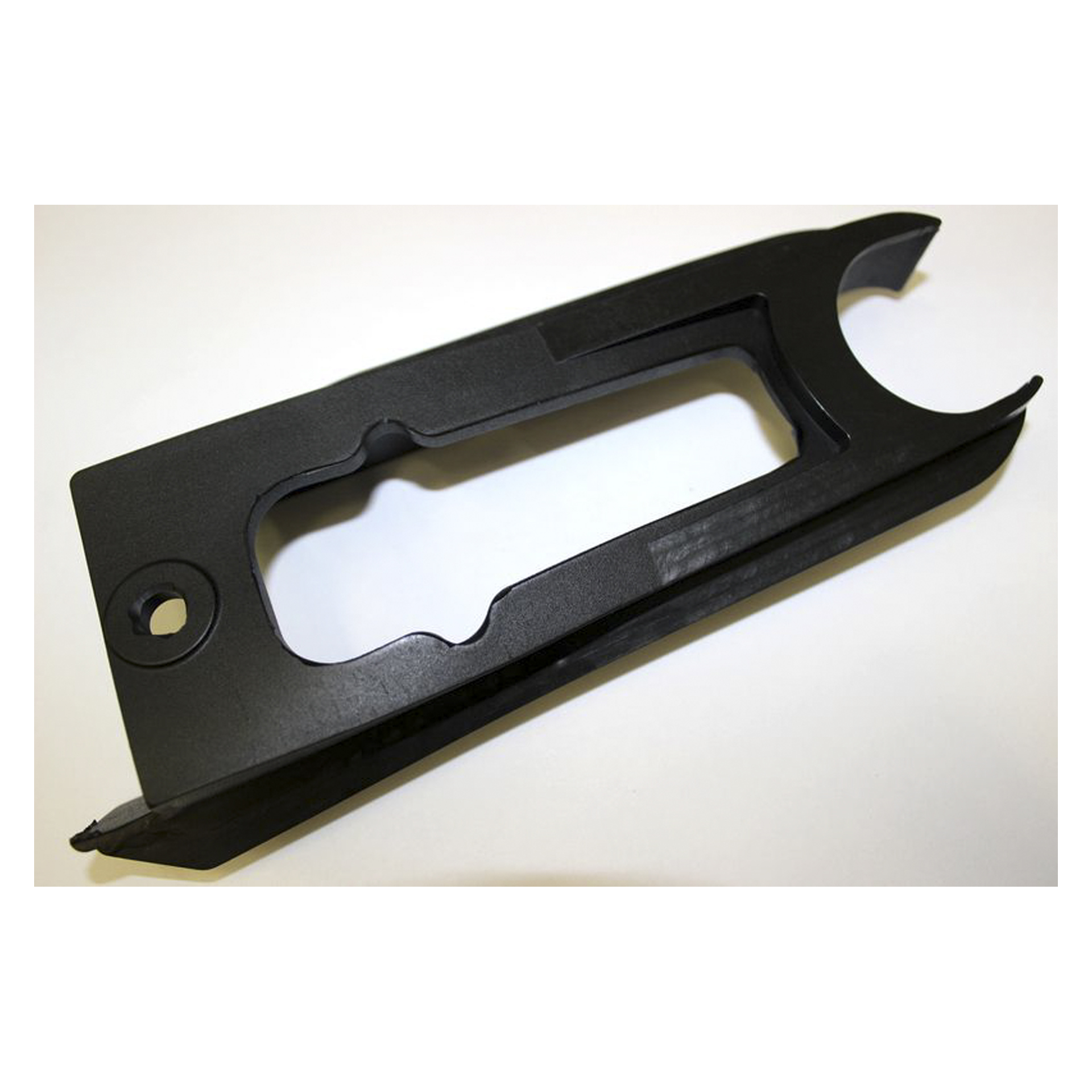 CHAIN GUARD CHAIN GUARD