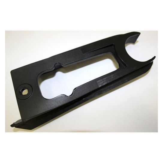 CHAIN GUARD CHAIN GUARD