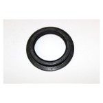 ANTI-DUST RING ANTI-DUST RING