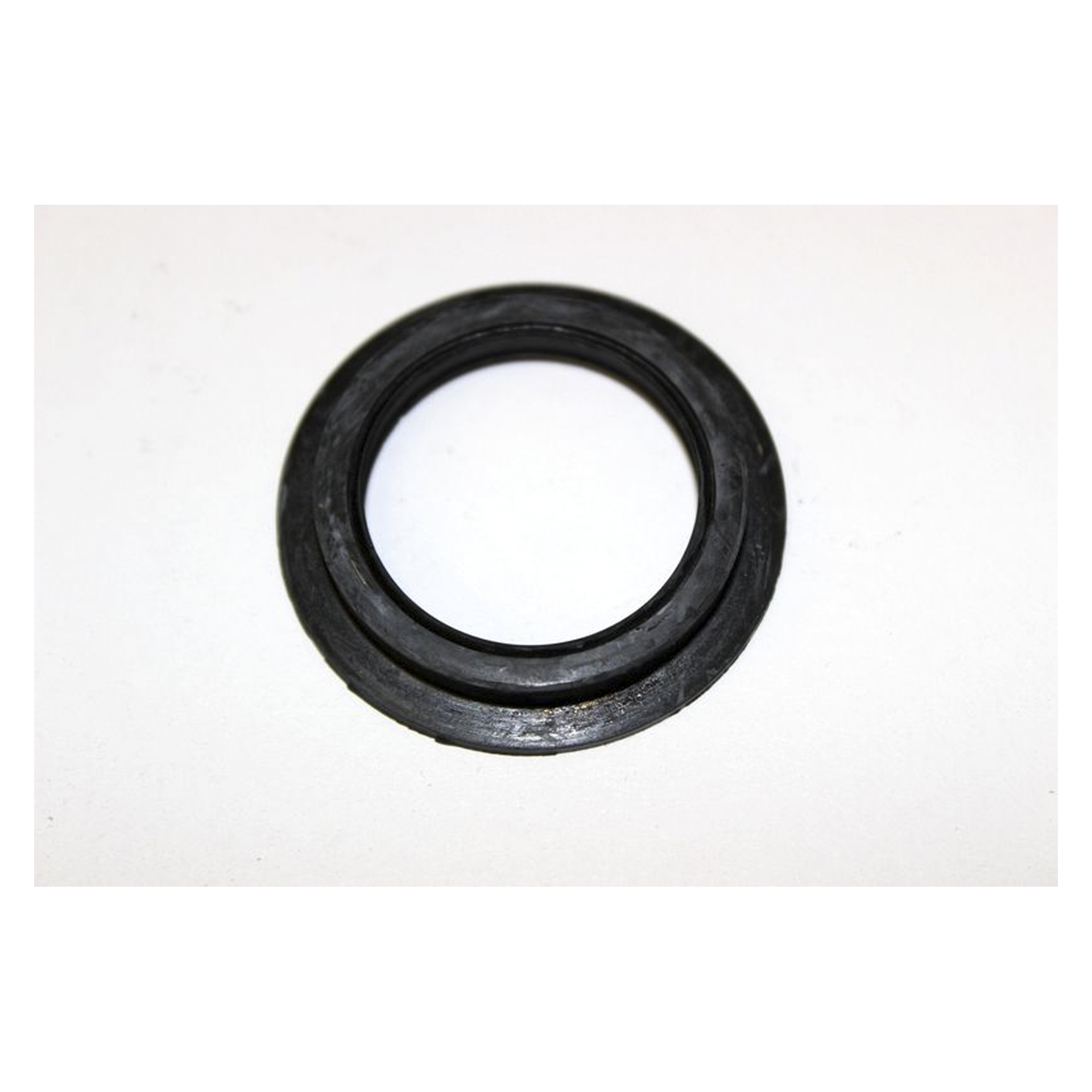 ANTI-DUST RING ANTI-DUST RING