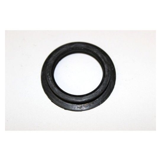 ANTI-DUST RING ANTI-DUST RING