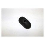 CAP, CHAIN ADJUSTER CAP, CHAIN ADJUSTER