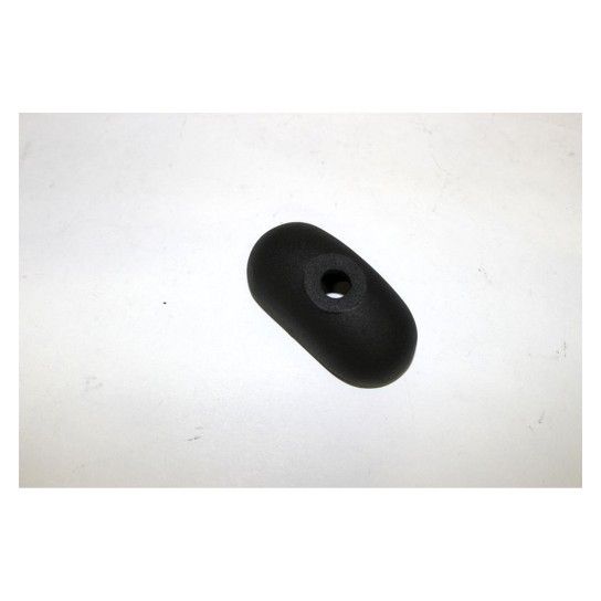 CAP, CHAIN ADJUSTER CAP, CHAIN ADJUSTER