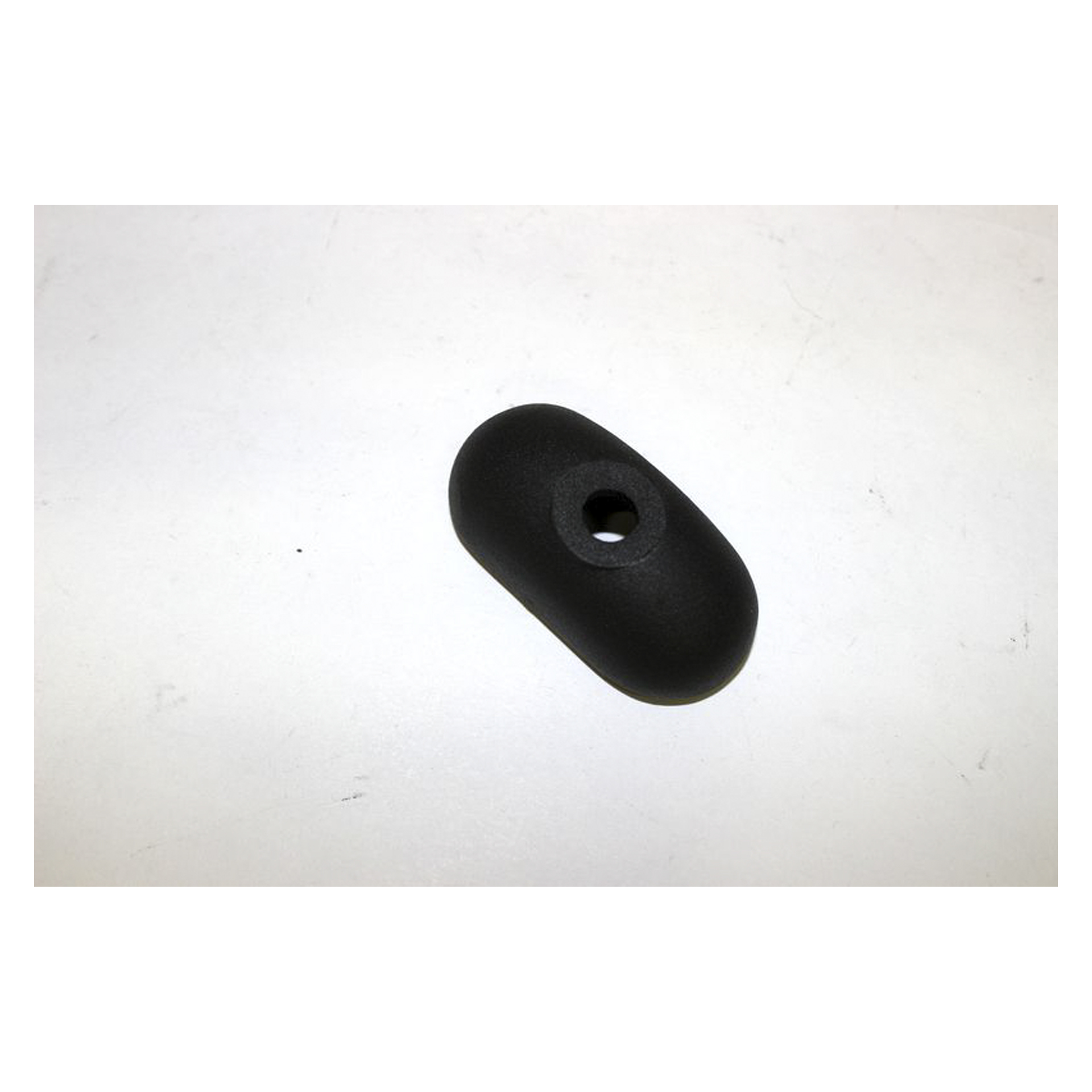 CAP, CHAIN ADJUSTER CAP, CHAIN ADJUSTER