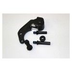 BRACKET, FRONT BRAKE CALIPER(RH)