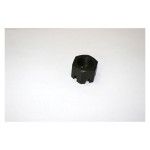 NUT M18, REAR WHEEL NUT M18, REAR WHEEL