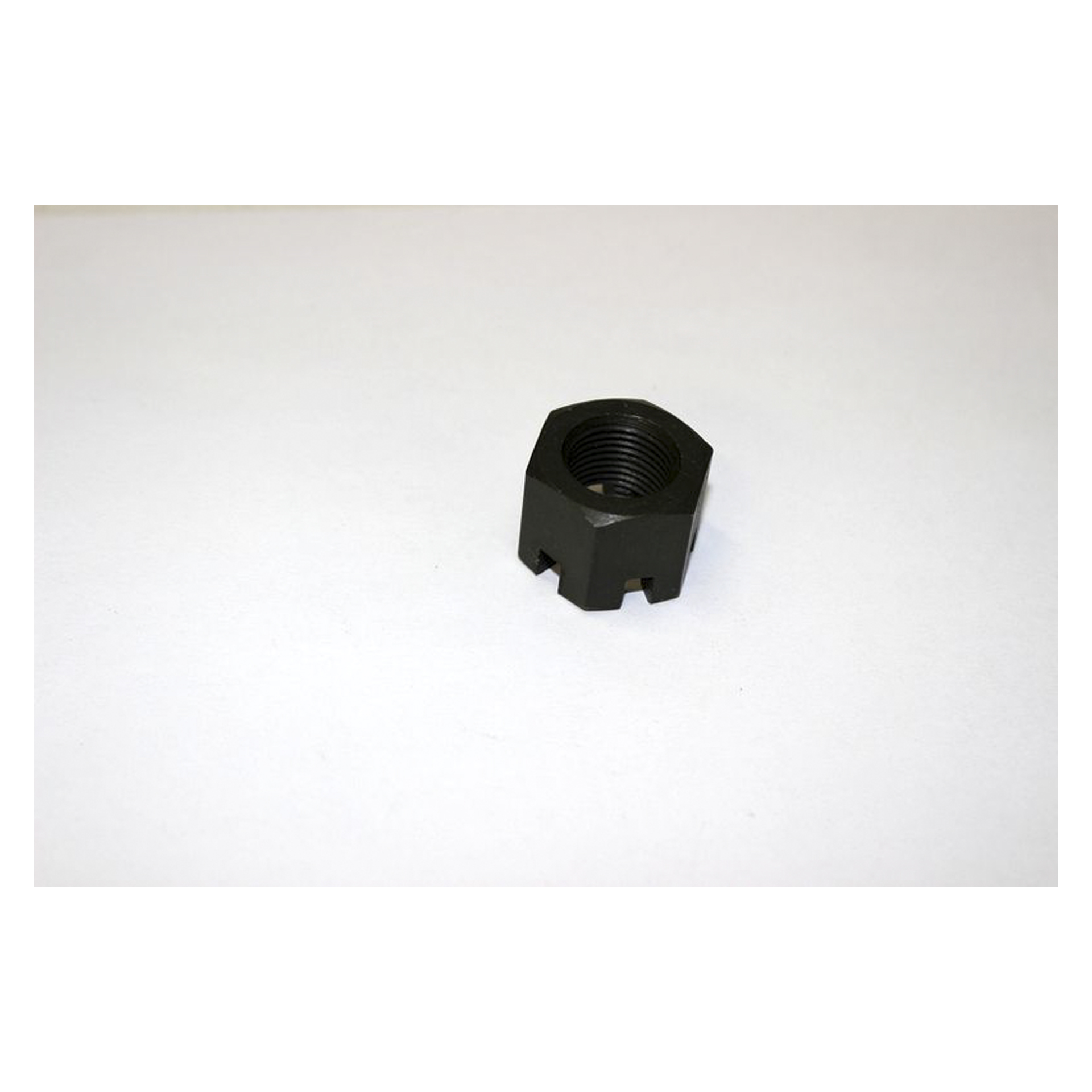 NUT M18, REAR WHEEL NUT M18, REAR WHEEL