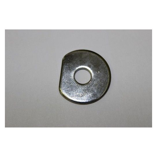 LOCATING GASKET 2 LOCATING GASKET 2