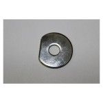 LOCATING GASKET 2 LOCATING GASKET 2