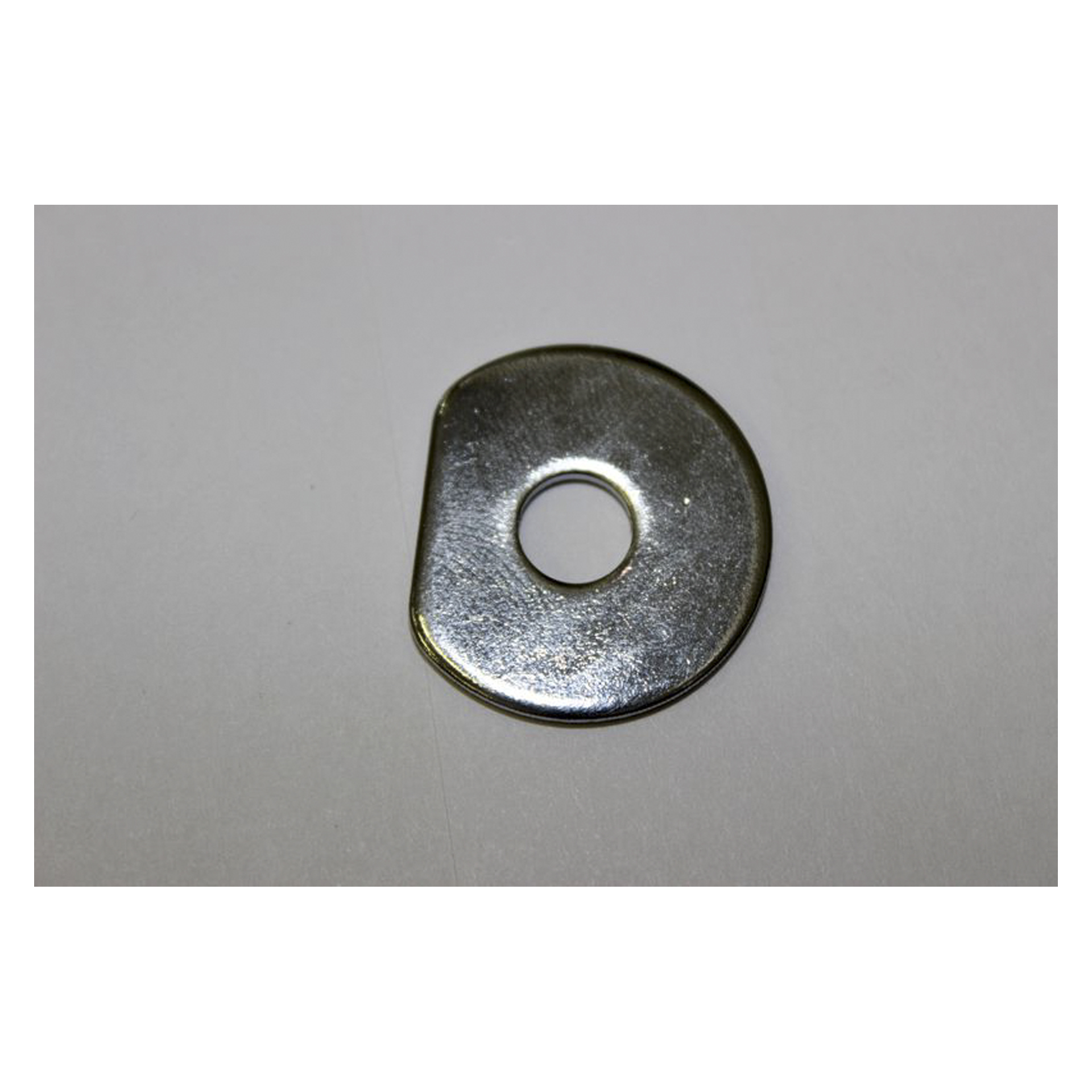 LOCATING GASKET 2 LOCATING GASKET 2