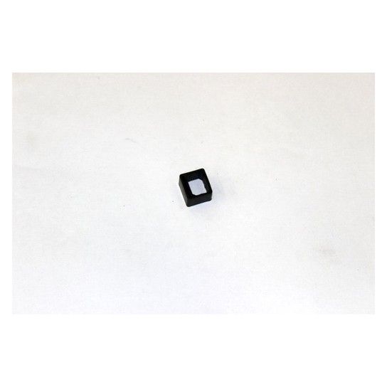 RUBBER RING, AUXILIARY RELAY