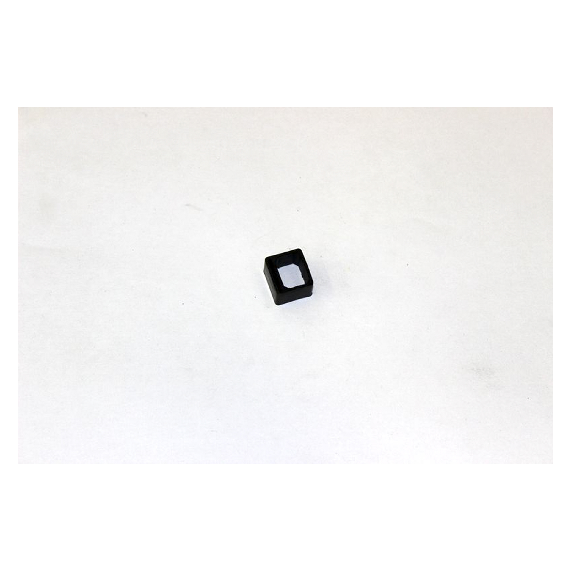 RUBBER RING, AUXILIARY RELAY