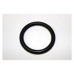 SEAL RING SEAL RING