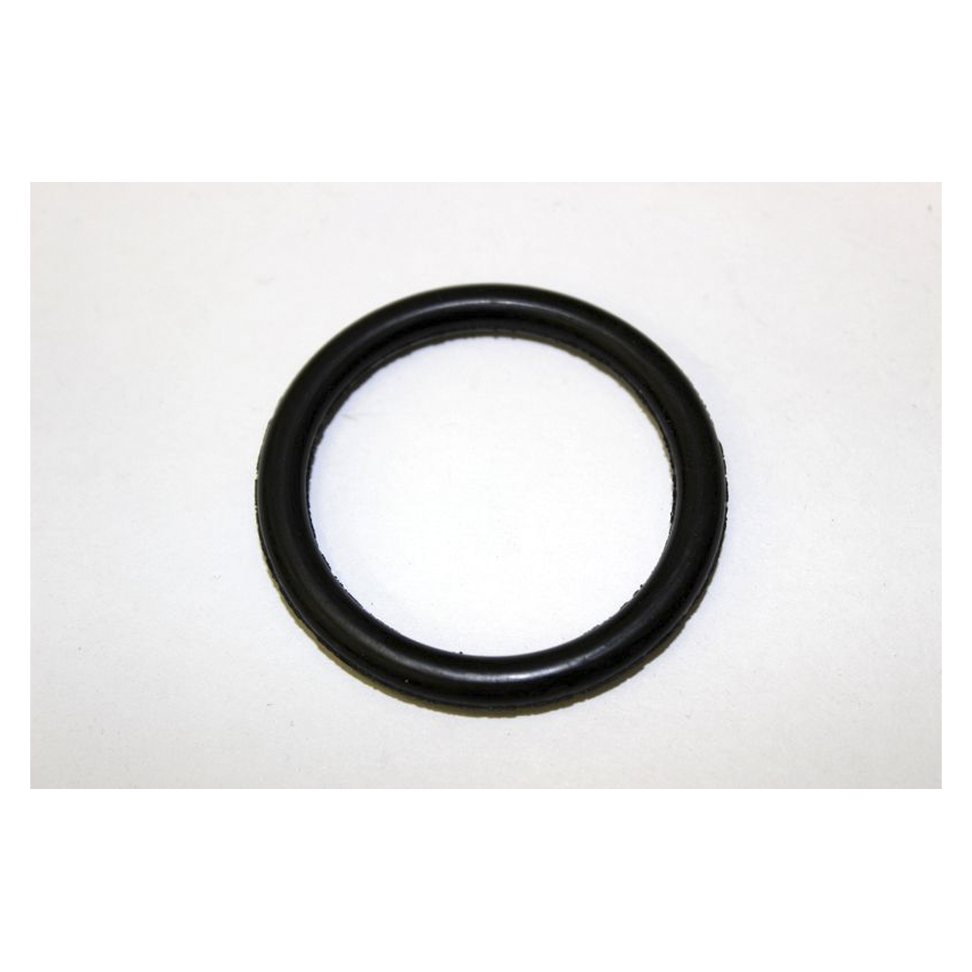 SEAL RING SEAL RING