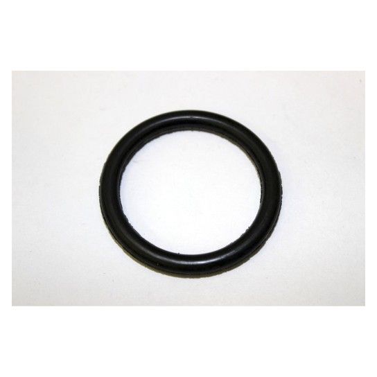 SEAL RING SEAL RING
