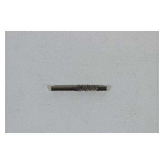 SHORT SHAFT ROD SHORT SHAFT ROD