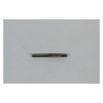 SHORT SHAFT ROD SHORT SHAFT ROD