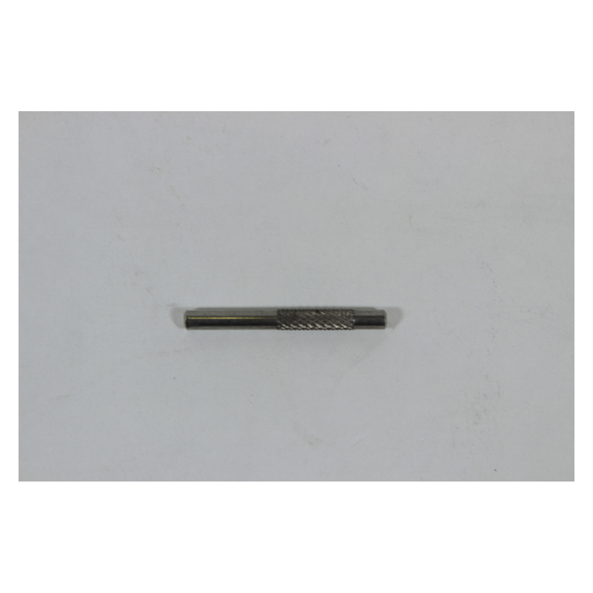 SHORT SHAFT ROD SHORT SHAFT ROD