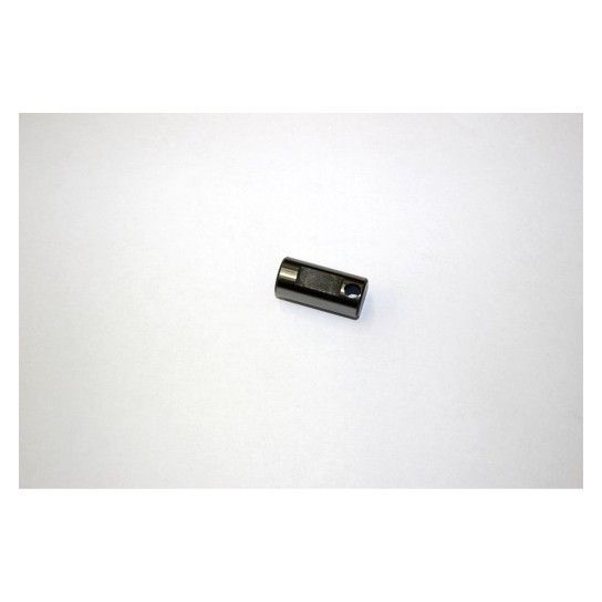 PLANET GEAR SHAFT, SHORT