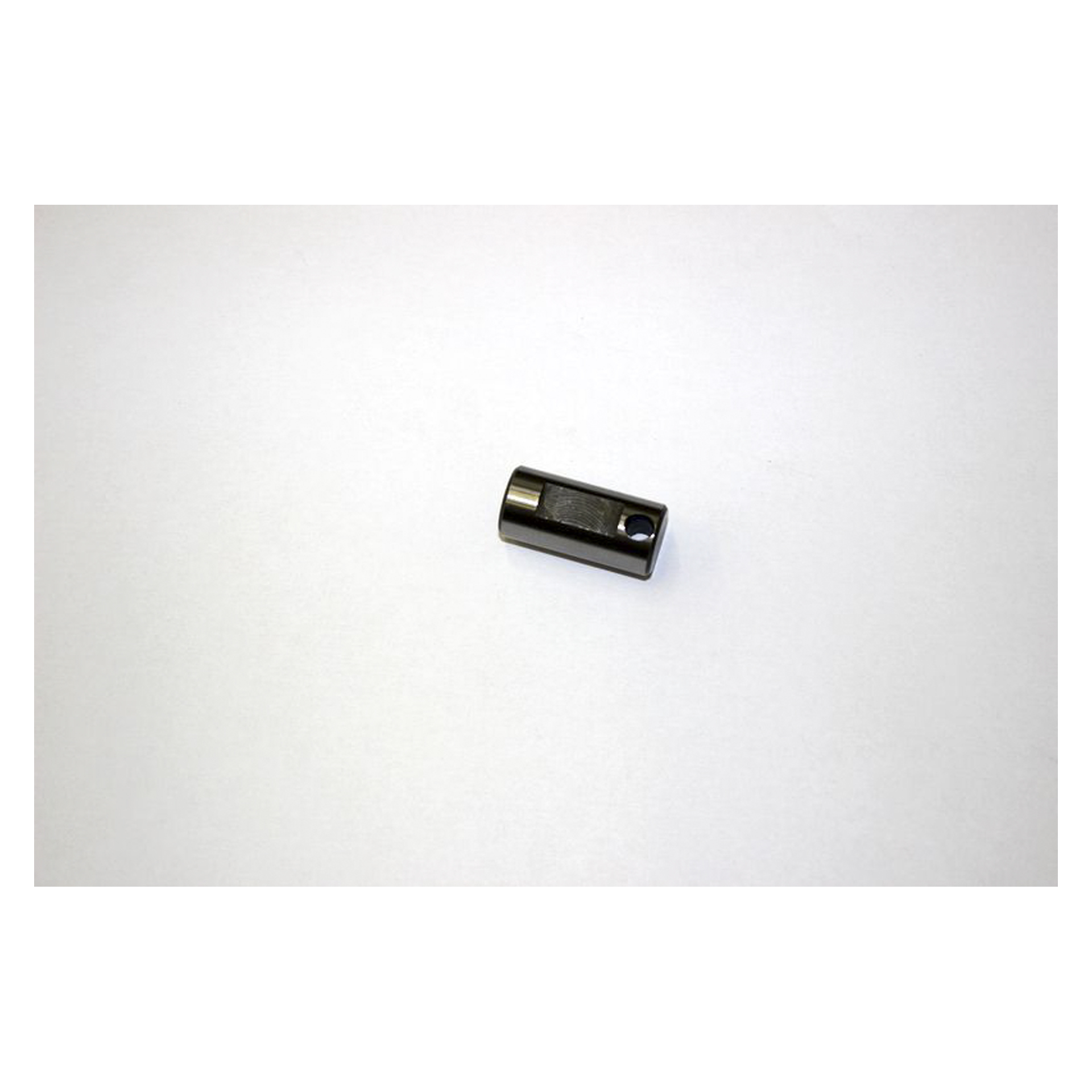 PLANET GEAR SHAFT, SHORT