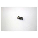 PLANET GEAR SHAFT, SHORT