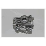 FRONT GEAR CASE FRONT GEAR CASE