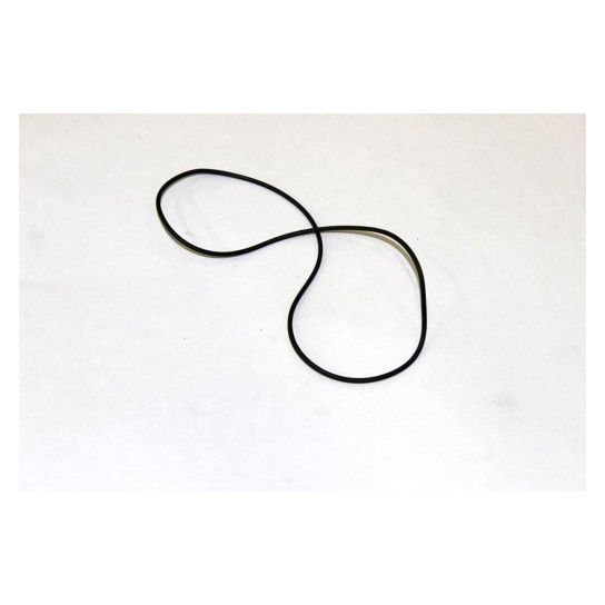 O-SEAL RING 130x2 O-SEAL RING 130x2