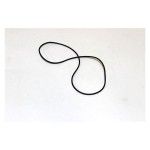 O-SEAL RING 130x2 O-SEAL RING 130x2