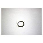 ANILHA DE AJUSTE 32x25.4 T=2.46 ANILHA DE AJUSTE 32x25.4 T=2.46
