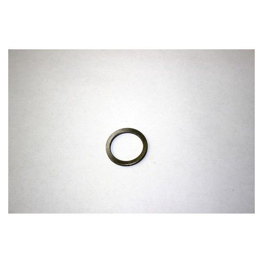 ANILHA DE AJUSTE 32x25.4 T=2.46 ANILHA DE AJUSTE 32x25.4 T=2.46