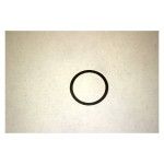 ADJUSTING WASHER 79.5x68 T=0.20 ADJUSTING WASHER 79.5x68 T=0.20