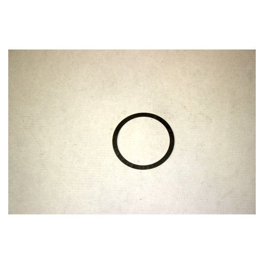 ADJUSTING WASHER 79.5x68 T=0.20 ADJUSTING WASHER 79.5x68 T=0.20