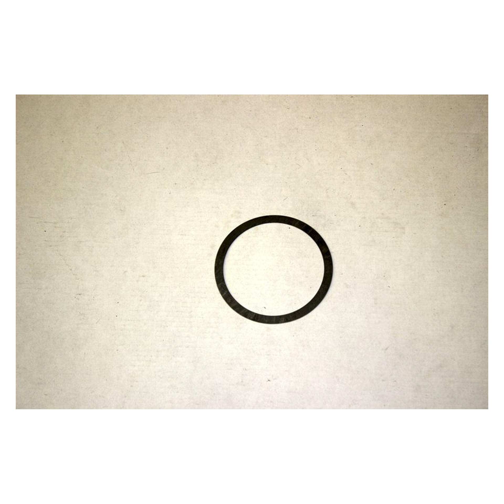 ADJUSTING WASHER 79.5x68 T=0.20 ADJUSTING WASHER 79.5x68 T=0.20